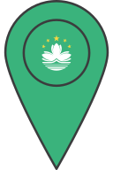 Promo Result Toto Macau